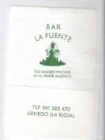 /album/fotogaleria-arnedo/bar-la-fuente-jpg1/